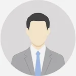 Belvoraine finance tools