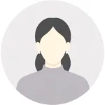 Belvoraine investment tools