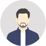 Belvoraine crypto investment