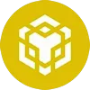 Belvoraine capital management
