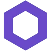 Belvoraine crypto trading