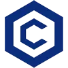 Belvoraine investment app