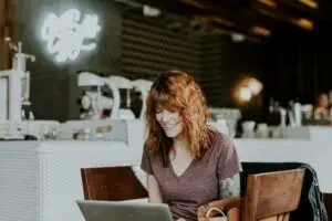 Belvoraine financial analysis