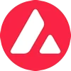 Belvoraine digital investment