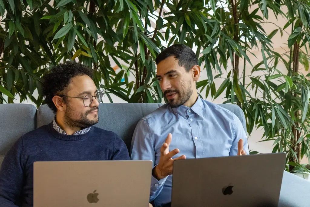 Belvoraine investment analytics